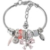 Silver-butterfly 2