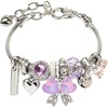 Silver-butterfly 5