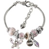 Silver-butterfly3